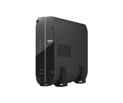 Dysk sieciowy QNAP TS-410E-8G